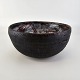 Stentøjsvase16 cm