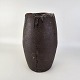 C. Moes vaseKeramik 23 cm