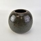 C. Moes vaseStentøj11,5 cm