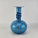 Holmegaard vaseNapoli23,5 cm