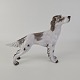 Lyngby FigurSetter 08914 cm