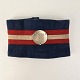 Frihedskæmper Armbindww2