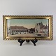 Colureret fotoAalborg24x47,5 cm