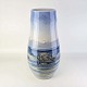 B&G vaseSten langs kyst40 cm