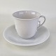 B&G ThorvaldsenKaffekop 7,5 cm