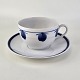 Lyngby TekopBlomsterknop9 cm