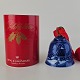 B&G Juleklokke19968 cm