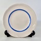 Aluminia LoneTallerken15,5 cm