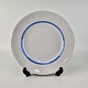 Aluminia LoneTallerken21 cm