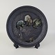 C. Moes FadStentøj23,5 cm