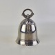 Just AndersenKlokke8,5 cm