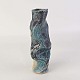 Vase i keramik14 cm