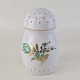 B&G Ofelia 225 sukkerstrø14 cm