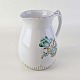 B&G Ofelia 187 kande13,5 cm