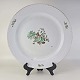B&G Ofelia rundt fad37,5 cm