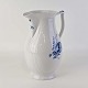 RC Juliane Maria 12041 kande21 cm
