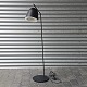 Le Klint gulvlampeCaché130 cm