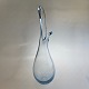 HolmegaardNæbvase46 cm