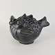 Just Andersen VaseDiskometal9,5 cm