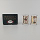 HolmegaardJuledramglas5,5 cm