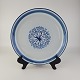 Desiree MisteltenRundt fad27 cm
