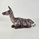 Dahl Jensen figurRådyr13,5 cm