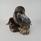 RC FigurÆnder 2000416,5 cm