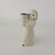 RC Figur Lysestage210/2829 cm