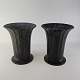 Just AndersenVaser24,5 cm