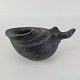 Just Andersen Vase 20875,5 cm