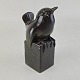 Just Andersen FigurFugl9,5 cm