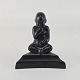 Just Andersen figurEngel6,5 cm