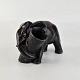 Just Andersen Vase 5,5 cm