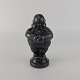 Just Andersen FigurMand7 cm