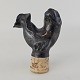 Just AndersenVinprop6,5 cm