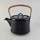 B&G CordialTekande13 cm