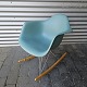 Eames RAR Gyngestol68 cm