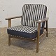 Wegner lænsestol GE23376 cm