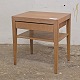 Severin Hansen sengebordeg50 cm