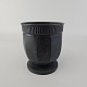 Just Andersen Vase 200810,5 cm
