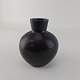 Just Andersen Vase D152210 cm