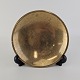 Just AndersenFad B1894X14,5 cm