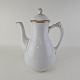 B&G HartmannKaffekande19,5 cm