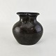 Just Andersen Vase D1208,5 cm