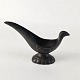 Just AndersenPibeholder 11 cm