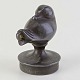 Just Andersen figur500 And4,5 cm