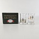 HolmegaardJuledramglas 19945,5 cm