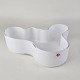 Alvar AltoFad19 cm