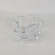 Alvar Aalto Fyrfadsstage5,5 cm