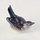 Dahl Jensen figurGærdesmutte 10316 cm